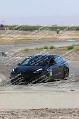 media/Sep-16-2023-Speed Ventures (Sat) [[87689546bd]]/Tesla Corsa A/Session 3 (Off Ramp)/
